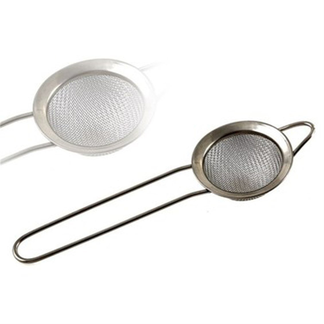 kar-gondol-g-155-metal-tekli-cay-suzgeci